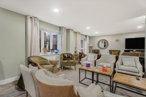 Photo 27- click for photo gallery